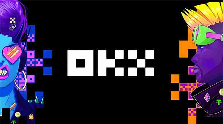 欧艺交易所付款后卖家未放币怎么办?如何申诉?一文详解