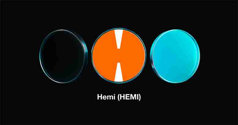 什么是Hemi Crypto (HEMI)币？代币经济学、价格预测2025年- 2030年