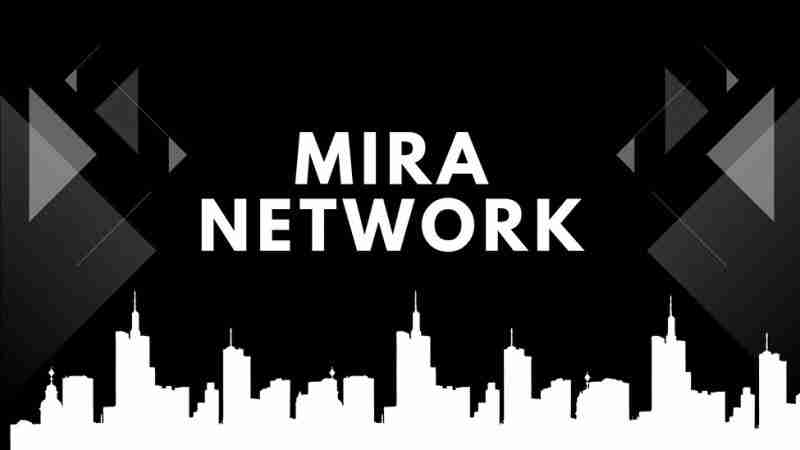 什么是Mira Network(MIRA)币？ 值得投资吗？Mira运作方式、代币经济和空投指南