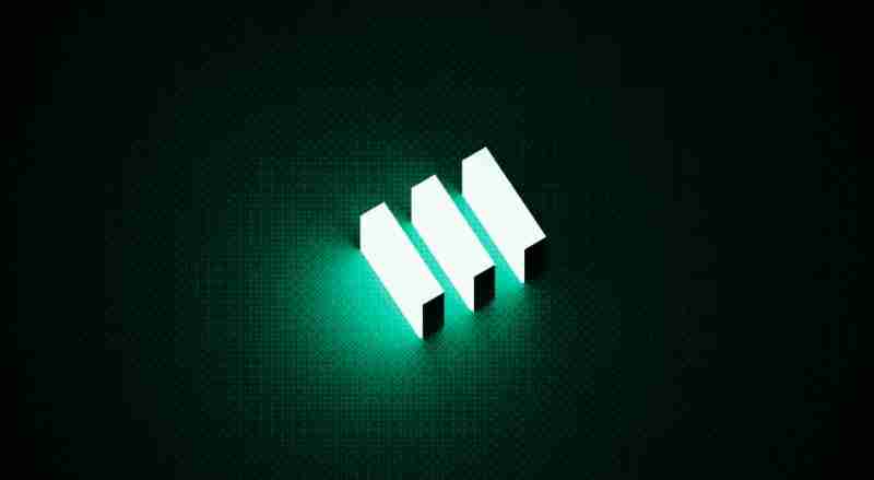 什么是Mira Network(MIRA)币？ 值得投资吗？Mira运作方式、代币经济和空投指南