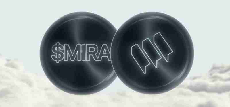 什么是Mira Network(MIRA)币？ 值得投资吗？Mira运作方式、代币经济和空投指南