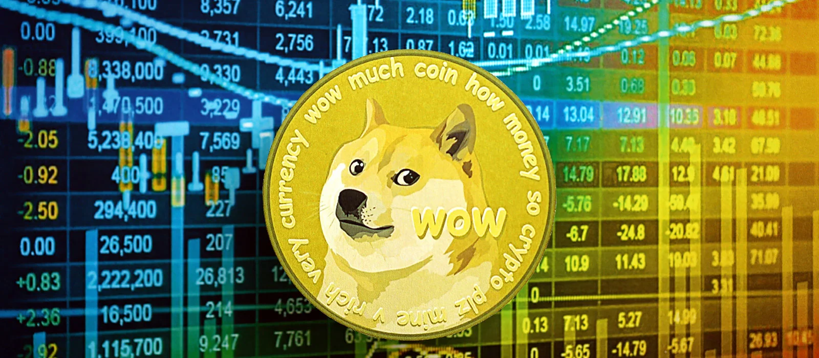 DOGEVERSE是什么？DOGEVERSE代币经济学、价格趋势及未来展望