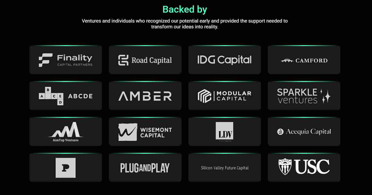 今日上线币安的ChainOpera AI (COAI)币是什么？代币经济学、空投介绍