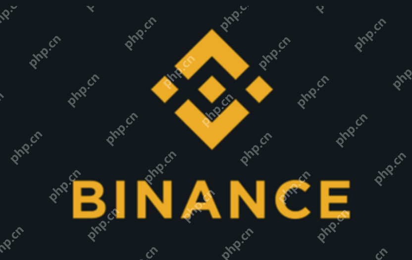 币安币an 官方最新版（含注册流程和正确入口）