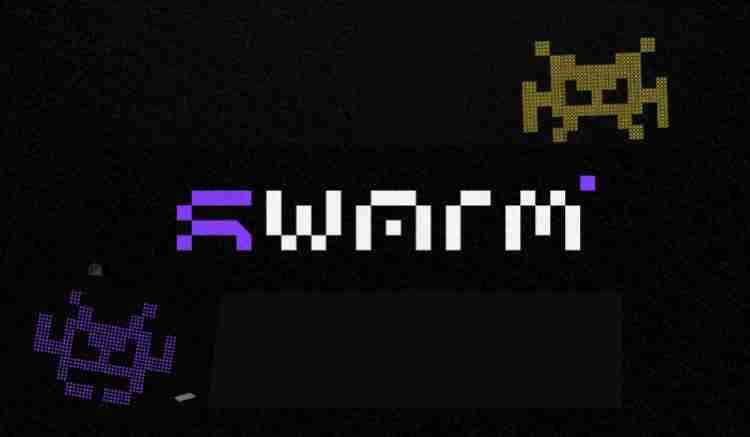 Swarm Network(TRUTH)币是什么?怎么样?TRUTH代币经济与空投领取指南