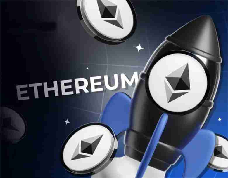 tom lee预测以太坊10月份价格：将达到 5,500 美元，未来出现大幅上涨