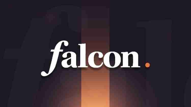 Falcon Finance(FF)币是什么?未来潜力如何?FF代币价格预测