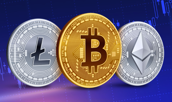 比特币合约的波动率怎么看_比特币合约波动率分析方法 - php中文网