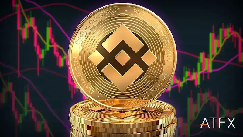 bnb币全面解析：优势、风险及未来发展趋势 - php中文网