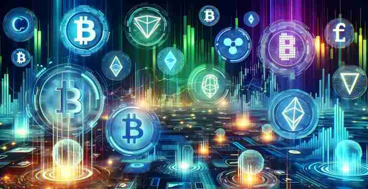 Coinbase分析报告10月：加密市场看涨预期升温