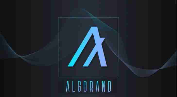 Algorand (ALGO) 币未来如何？怎么买？ALGO价格预测2025-2050