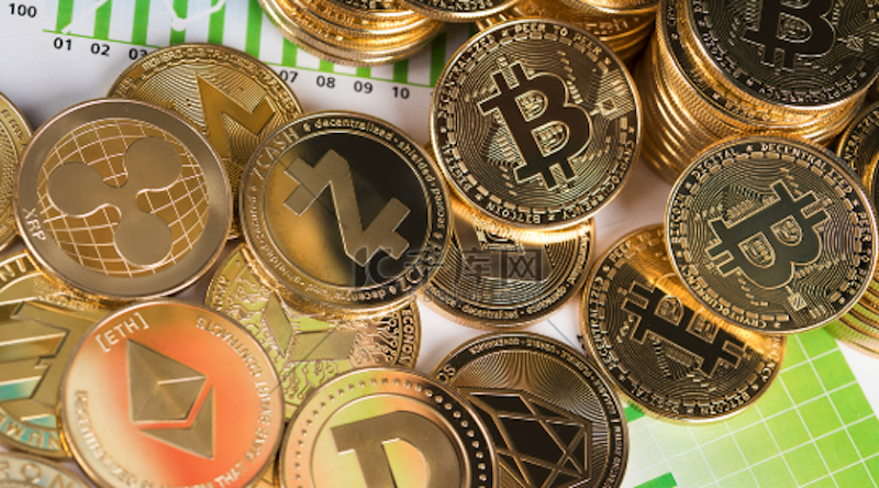 币圈做市商全解析：流动性机制、盈利逻辑与核心作用一文看懂 - php中文网