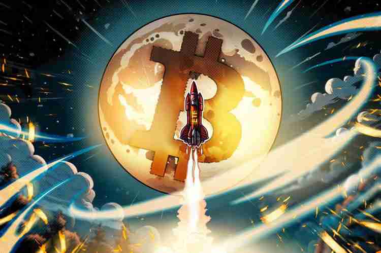 一文了解比特币机构上周增持12亿美元，但BTC ETF更引人注目