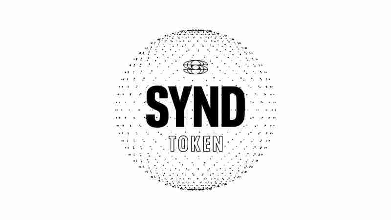 Syndicate(SYND)币是什么？怎么样？Syndicate技术架构、代币经济及风险分析