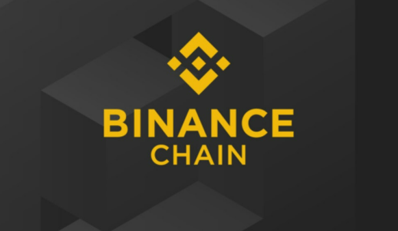 币安交易所官网直达链接 币安binance移动端登录入口