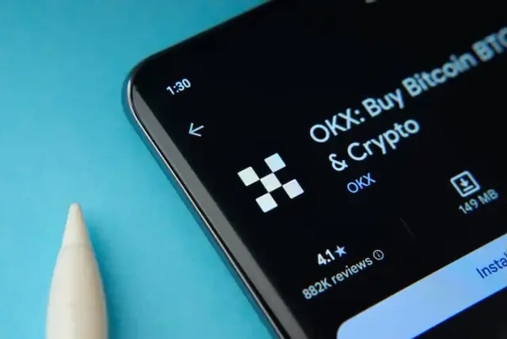 芝麻交易所官方APP下载全攻略：官网链接与详细教程2025最新版 - php中文网