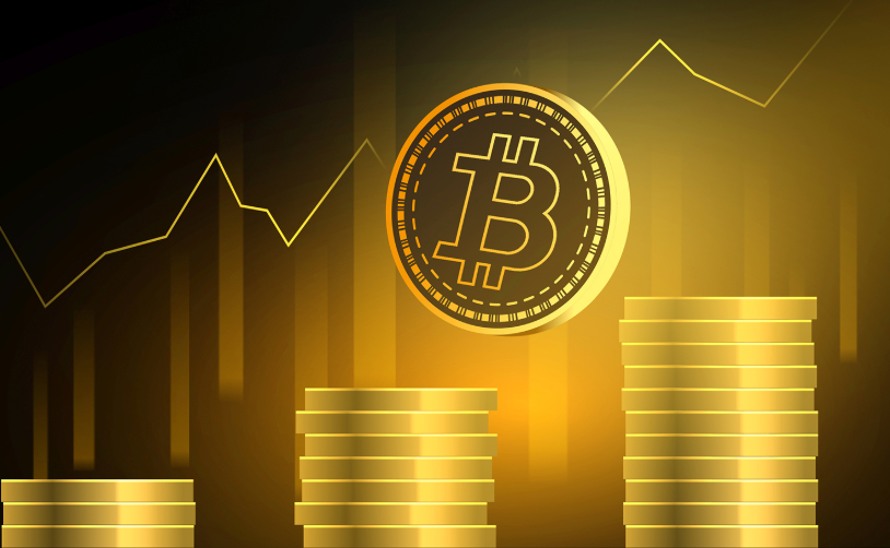 比特币怎么实现匿名交易_比特币隐私保护的几种方法