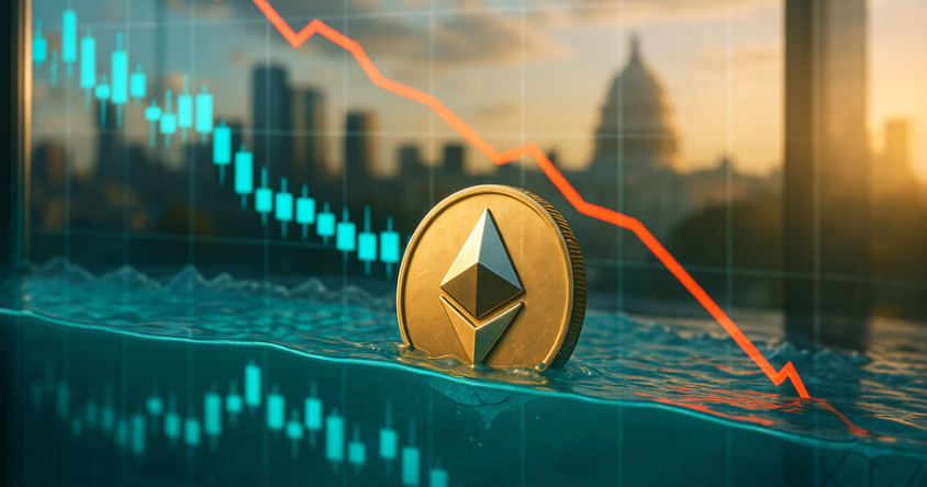 ETH私钥如何管理_ETH私钥安全管理的正确步骤 - php中文网