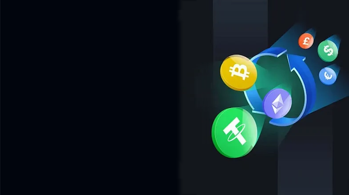 新手投资教学:比特币怎么买?从零开始教你30分钟买下第一个BTC - php中文网