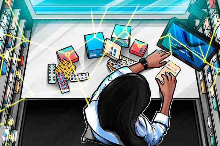 稳定币市场动态分析：监管趋严与市场震荡中的新机遇