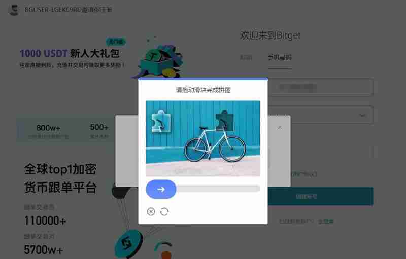 十大值得关注的AI概念币是什么？2025最完整AI加密货币攻略、购买教程