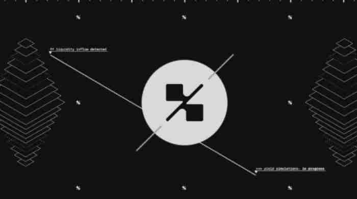 Yield Basis(YB)币是什么?怎么样?Yield Basis项目概述,代币经济与未来发展介绍