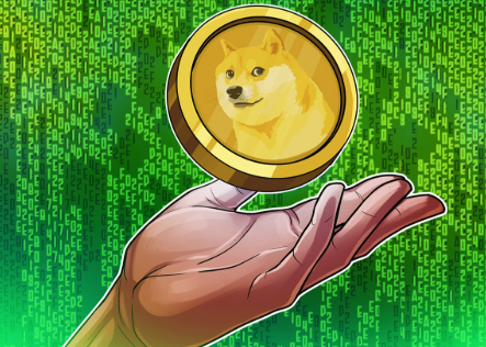 狗狗币的社区如何参与_加入狗狗币社区的方法是什么 - php中文网