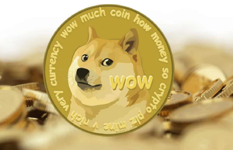 狗狗币和比特币有什么不同大白话讲解 - php中文网