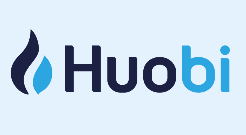 火币Huobi全球交易平台官网 火币官方登录入口链接地址