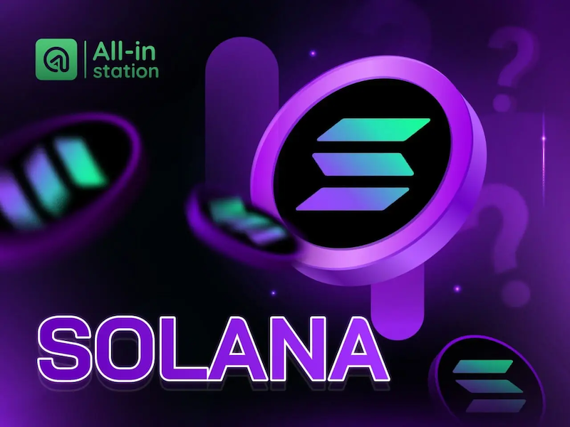 SOL币有望12月前冲击300美元吗？一文详解 - php中文网