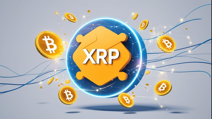 XRP未来价格走势如何预测_XRP币价格分析的关键指标是什么