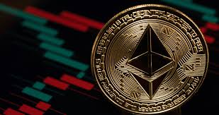 2025年10月实时以太坊价格监测app强烈推荐 - php中文网