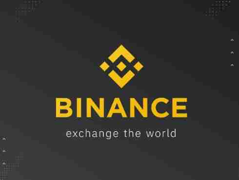 币安将对受崩盘影响的用户进行补偿，如何注册登录？