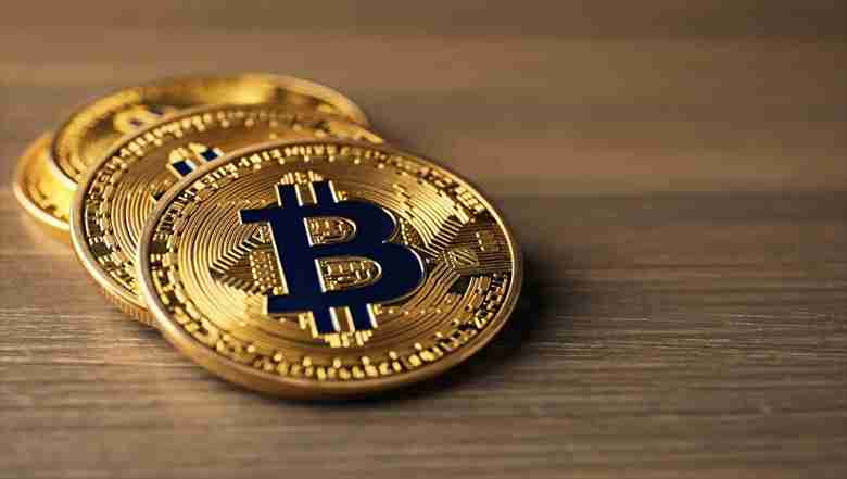 一文介绍2025年第四季度投资者最值得购买的5种热门代币