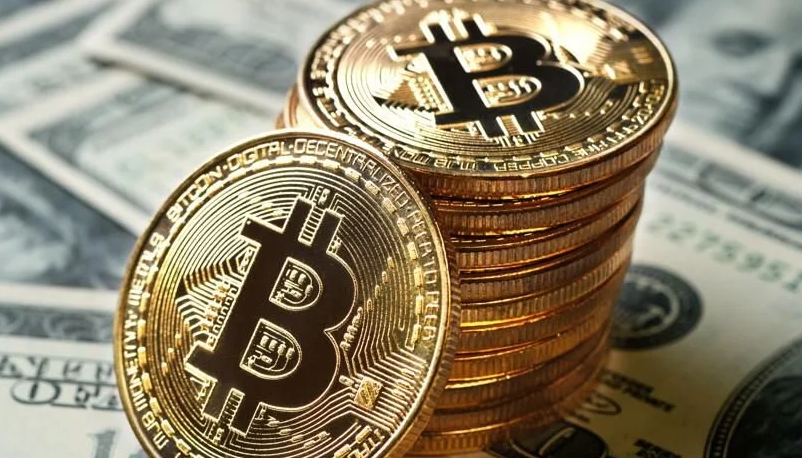 比特币合约语言是什么？比特币合约语言有哪些？