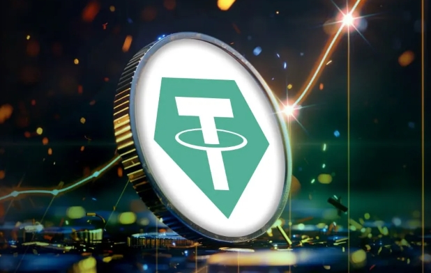 稳定币（比如USDT）是什么？它为什么能和美元1:1挂钩？ - php中文网