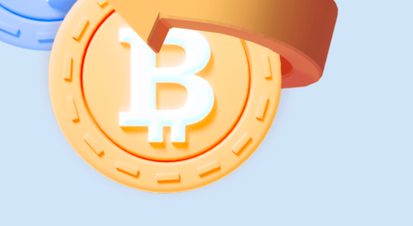 什么是稳定币？通俗讲解USDT、USDC、DAI的区别