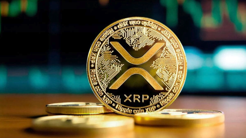 瑞波币XRP官网导航 瑞波币App使用入口 - php中文网