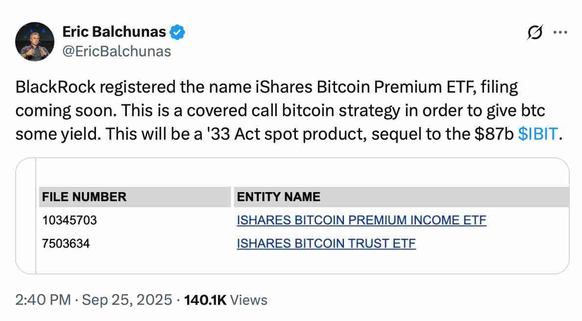 喜报：纳斯达克上市公司Zeta Network在比特币（BTC）支持的私募销售中筹集2.3亿美元