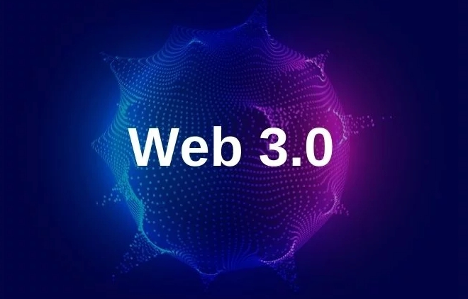 大白话讲懂什么是Web3 它和我们现在上的网有何不同？
