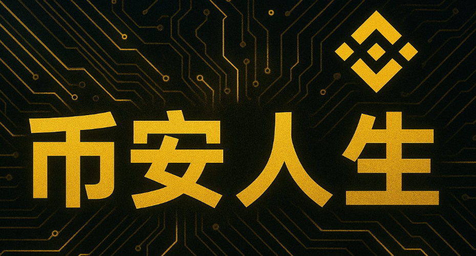 币安人生(BIANRENSHENG)：首个在全球爆红的中文迷因币，一文介绍 - php中文网