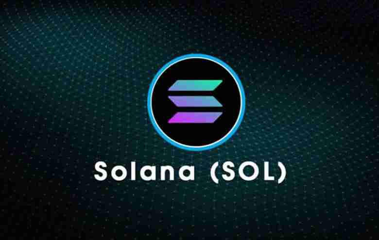 Solana(SOL)币会触及 1000 美元吗？市场现状、潜在推动力及未来价格分析