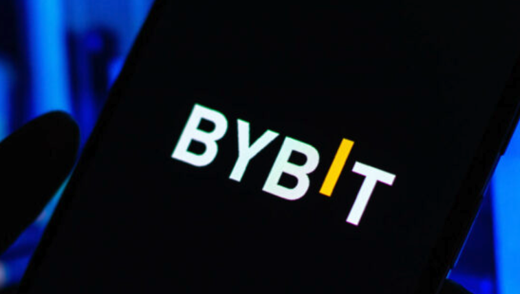 Bybit交易所永久官方地址 Bybit平台长期稳定访问入口