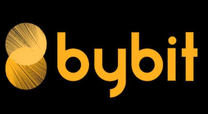 bybit交易所最新网址入口 bybit官方网站地址发布 - php中文网