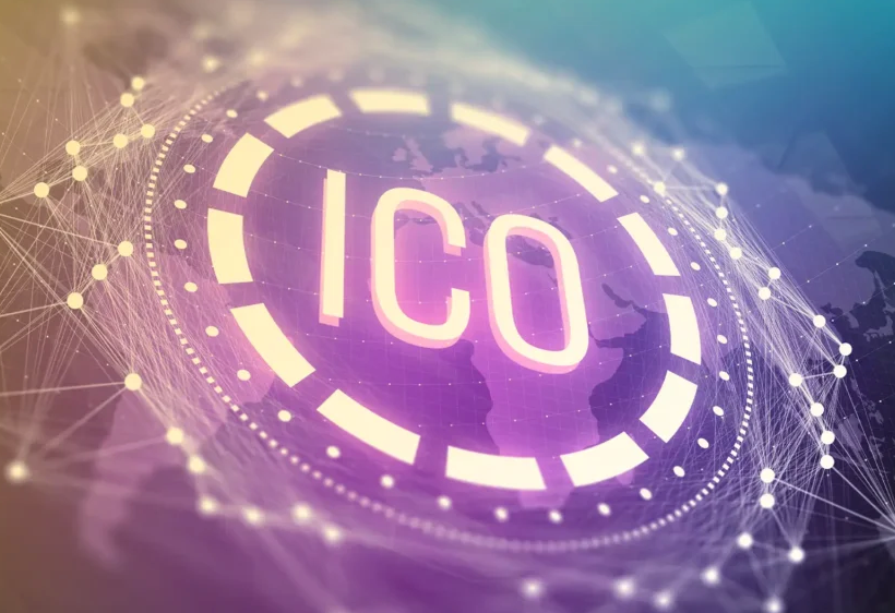 什么是ICO/IDO/IEO？它们是参与早期项目的好机会吗？