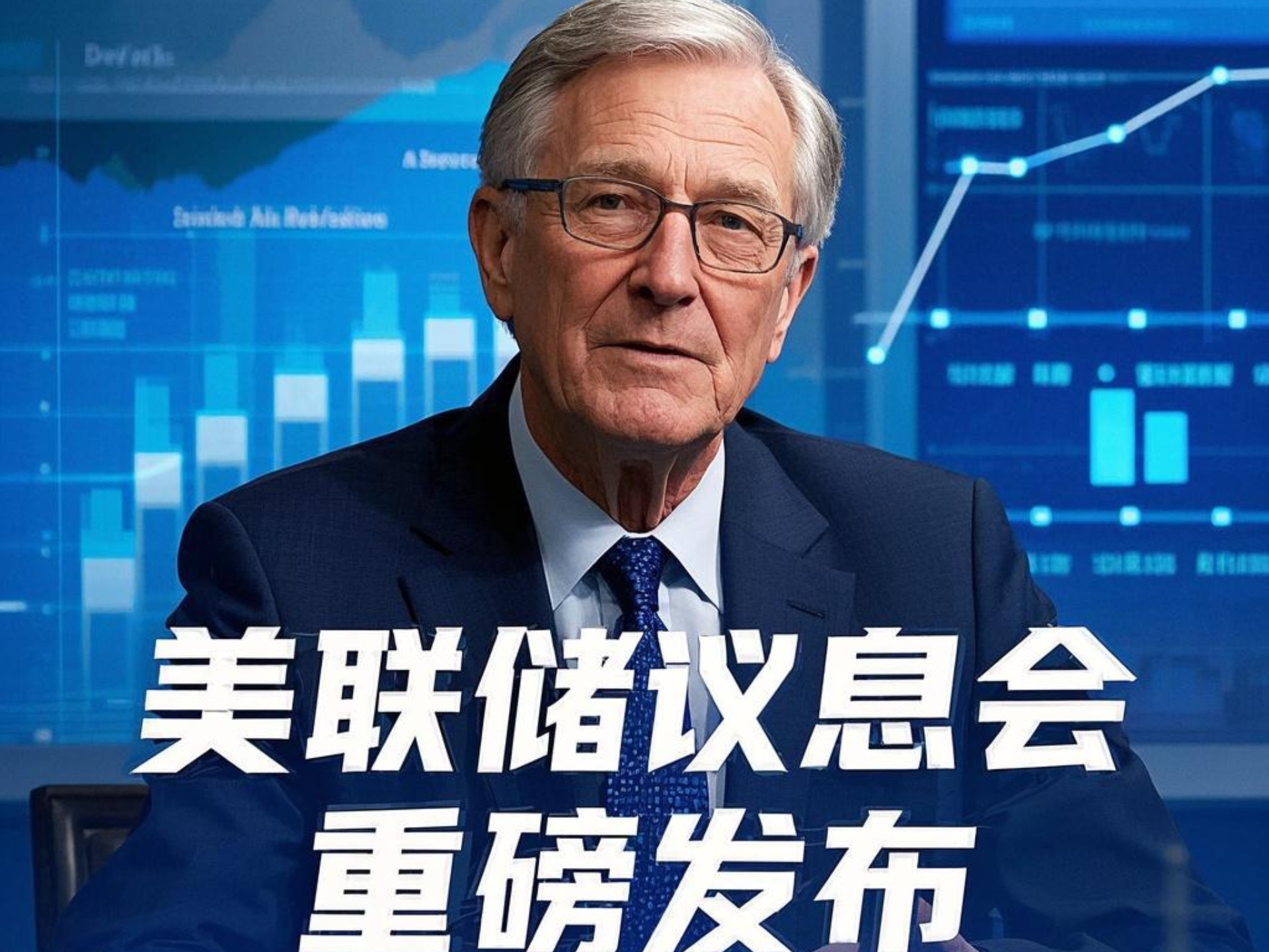 美联储将于10月21日举办加密支付创新会议 - php中文网