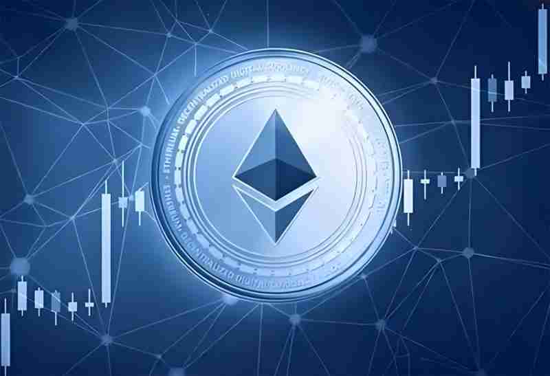 MegaETH 估值博弈：入场良机还是风险临近？一文了解