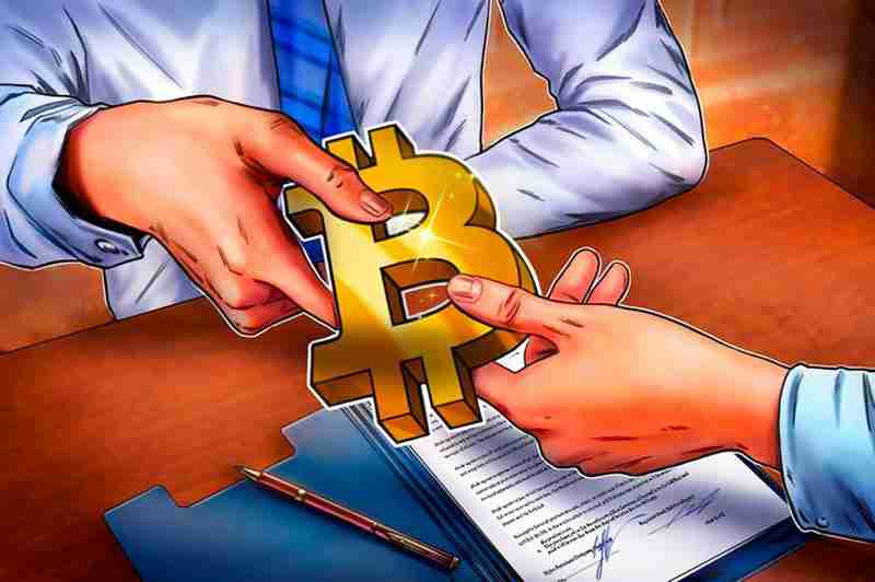 一文了解原生比特币（BTC）作为DeFi抵押品？Babylon声称已破解这一难题