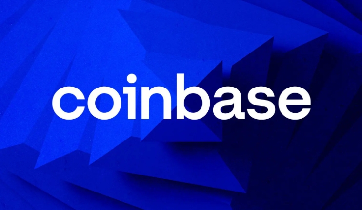 Coinbase交易所官网入口 Coinbase官方网站访问 - php中文网