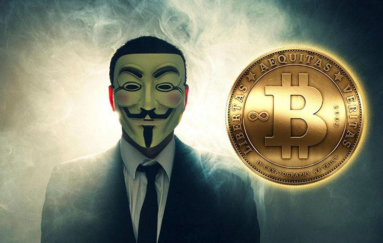 从中本聪到V神，盘点那些改变了区块链世界的传奇人物！